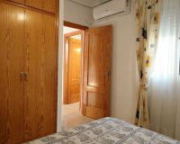 Resale - Terraced house / Townhouse - Orihuela Costa - Cabo Roig