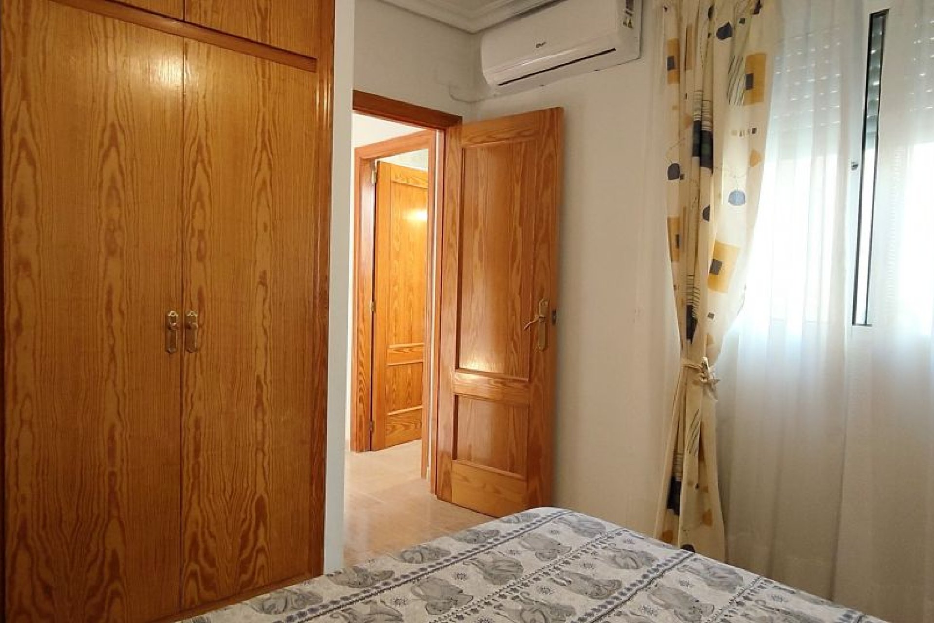 Resale - Terraced house / Townhouse - Orihuela Costa - Cabo Roig