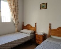 Resale - Terraced house / Townhouse - Orihuela Costa - Cabo Roig