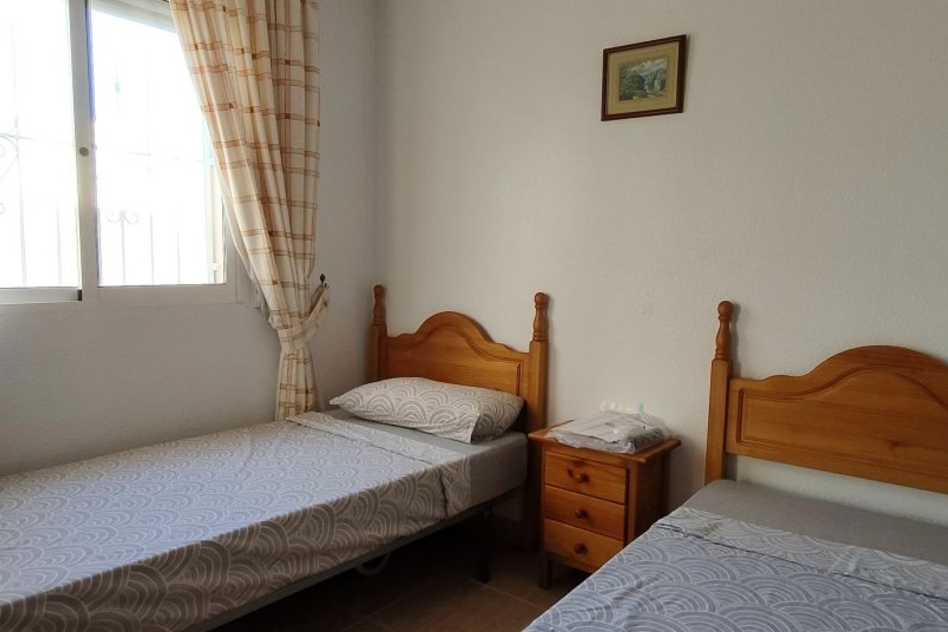 Resale - Terraced house / Townhouse - Orihuela Costa - Cabo Roig