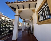 Resale - Terraced house / Townhouse - Orihuela Costa - Cabo Roig