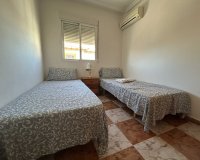 Resale - Terraced house / Townhouse - Orihuela Costa - Cabo Roig