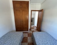 Resale - Terraced house / Townhouse - Orihuela Costa - Cabo Roig