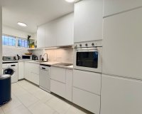 Resale - Terraced house / Townhouse - Orihuela Costa - Cabo Roig