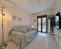 Resale - Terraced house / Townhouse - Orihuela Costa - Cabo Roig