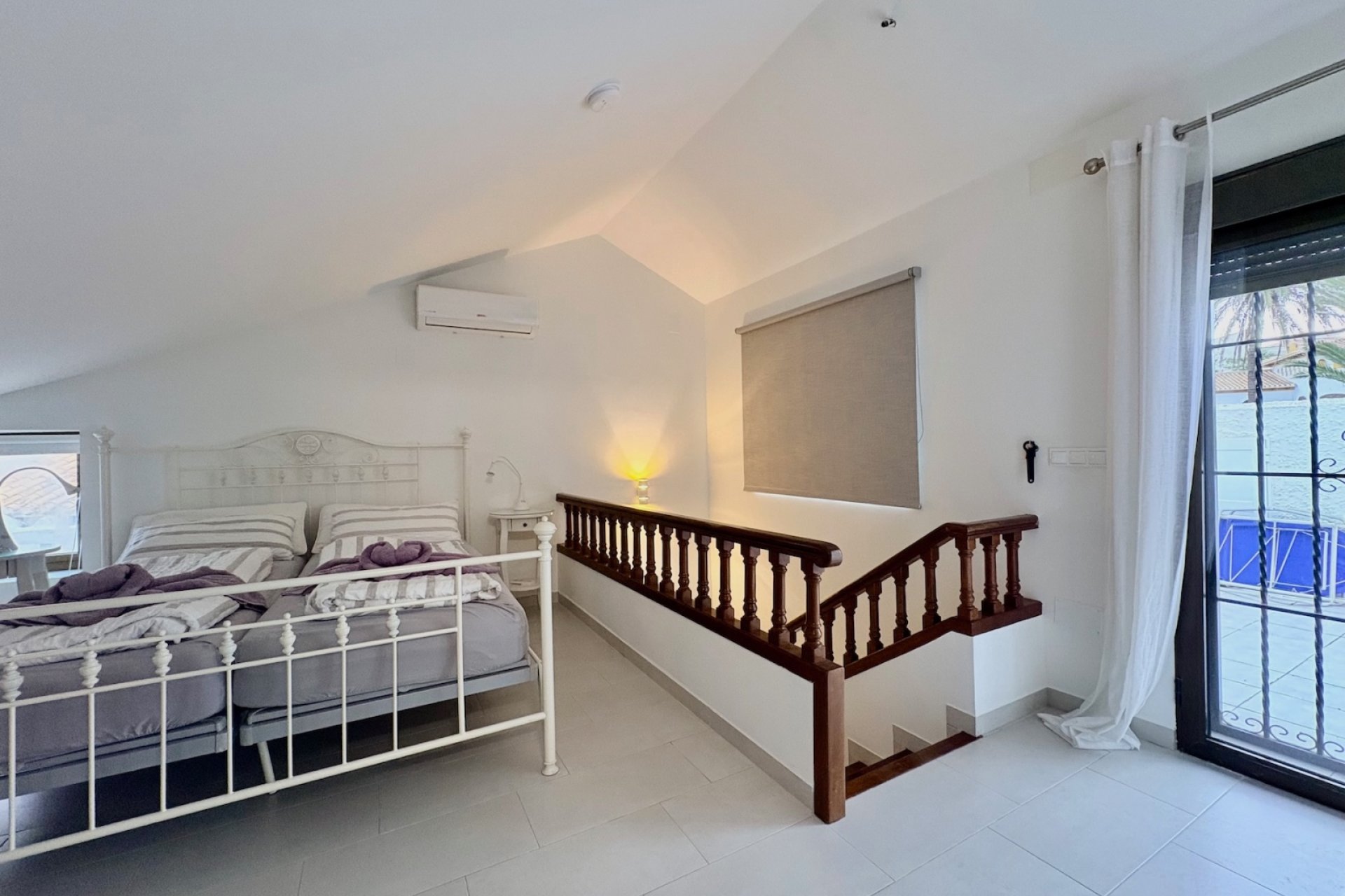 Resale - Terraced house / Townhouse - Orihuela Costa - Cabo Roig