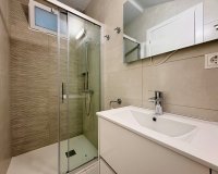 Resale - Terraced house / Townhouse - Orihuela Costa - Cabo Roig