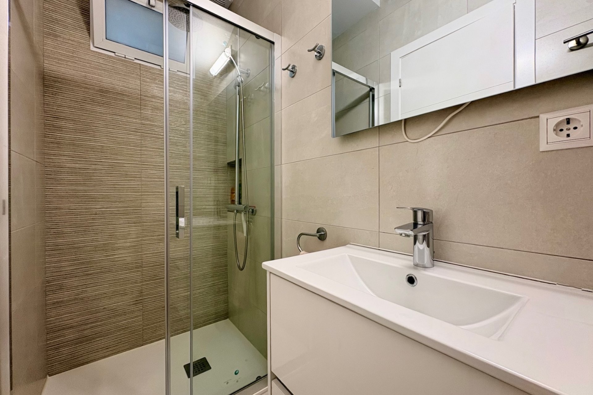 Resale - Terraced house / Townhouse - Orihuela Costa - Cabo Roig