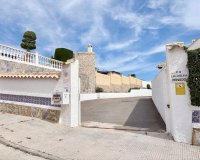 Resale - Terraced house / Townhouse - Orihuela Costa - Cabo Roig