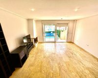 Resale - Terraced house / Townhouse - Orihuela Costa - Cabo Roig