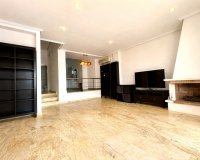 Resale - Terraced house / Townhouse - Orihuela Costa - Cabo Roig