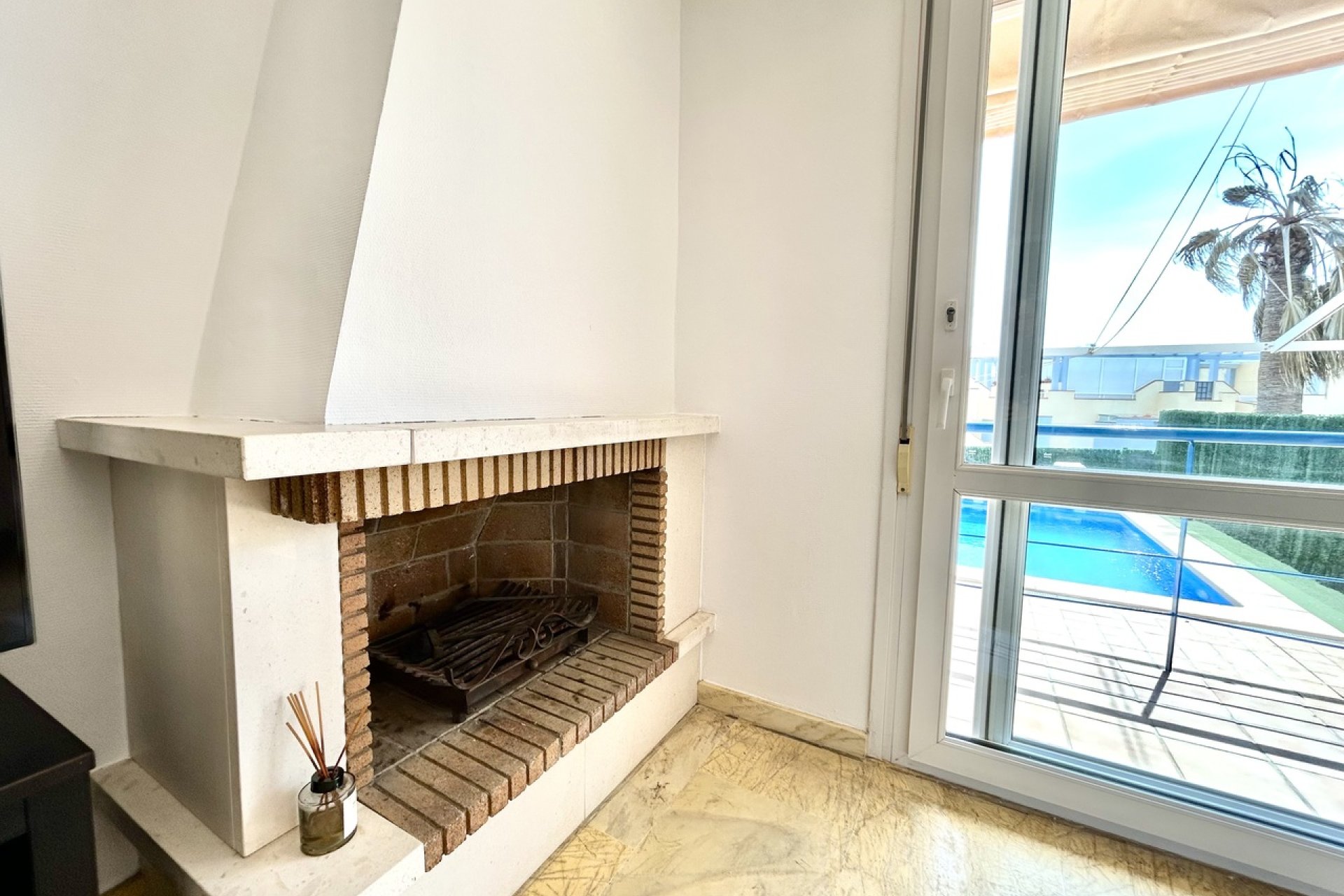 Resale - Terraced house / Townhouse - Orihuela Costa - Cabo Roig