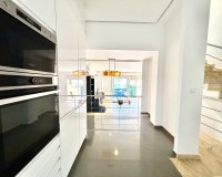 Resale - Terraced house / Townhouse - Orihuela Costa - Cabo Roig