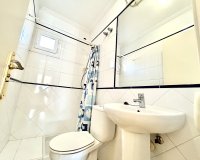 Resale - Terraced house / Townhouse - Orihuela Costa - Cabo Roig