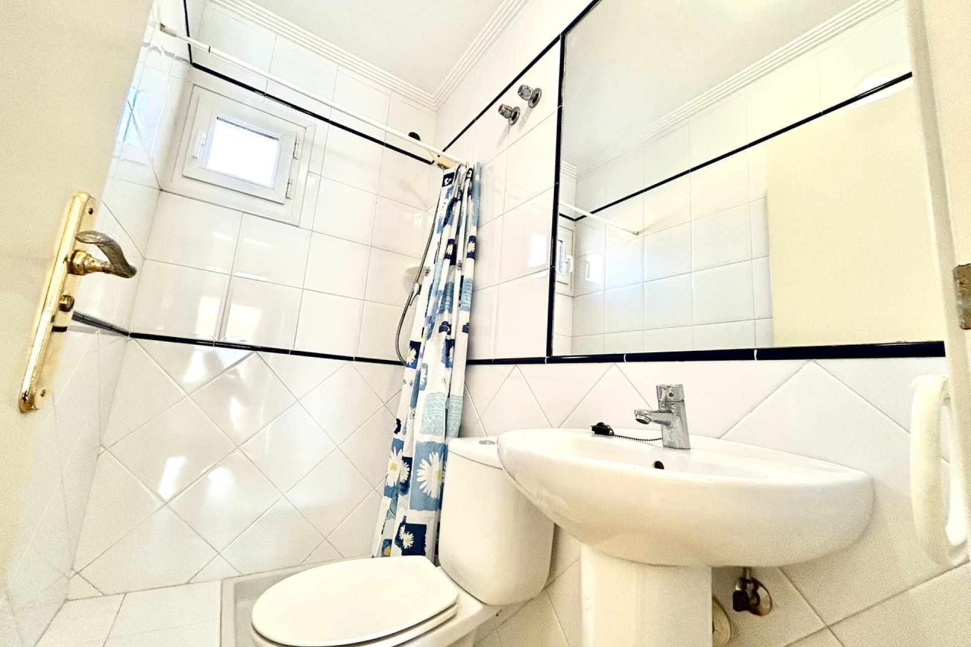 Resale - Terraced house / Townhouse - Orihuela Costa - Cabo Roig