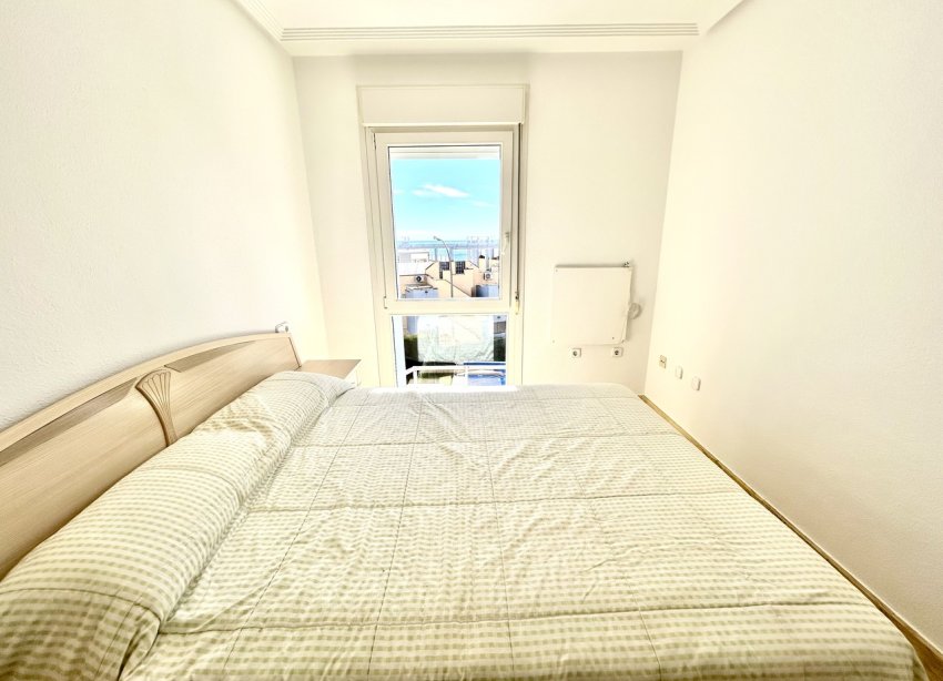 Resale - Terraced house / Townhouse - Orihuela Costa - Cabo Roig