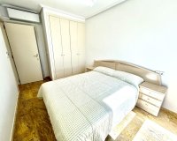 Resale - Terraced house / Townhouse - Orihuela Costa - Cabo Roig