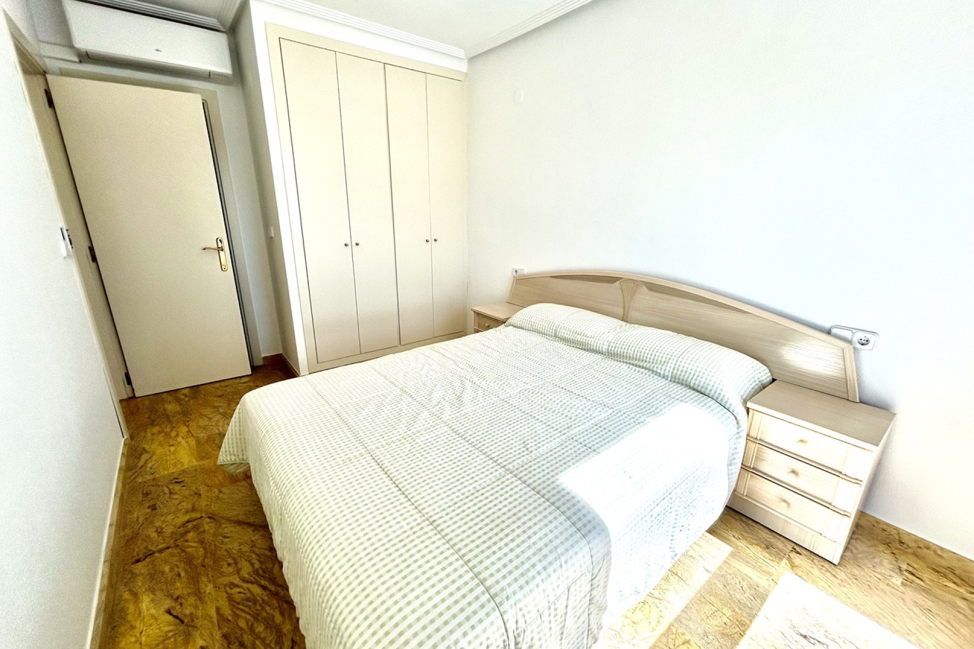 Resale - Terraced house / Townhouse - Orihuela Costa - Cabo Roig