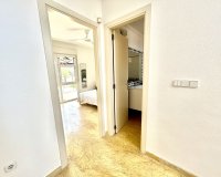 Resale - Terraced house / Townhouse - Orihuela Costa - Cabo Roig