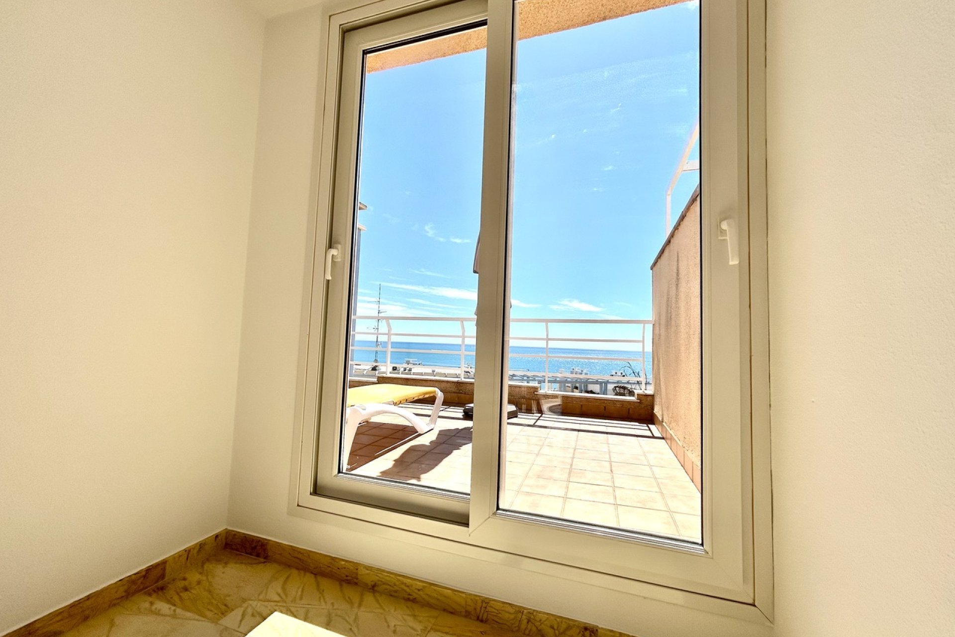 Resale - Terraced house / Townhouse - Orihuela Costa - Cabo Roig