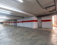 Resale - Terraced house / Townhouse - Orihuela Costa - Cabo Roig