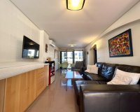 Resale - Terraced house / Townhouse - Orihuela Costa - Cabo Roig