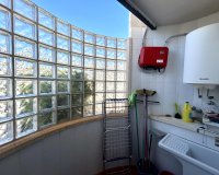 Resale - Terraced house / Townhouse - Orihuela Costa - Cabo Roig