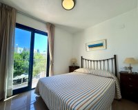 Resale - Terraced house / Townhouse - Orihuela Costa - Cabo Roig