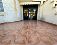 Resale - Terraced house / Townhouse - Orihuela Costa - Cabo Roig