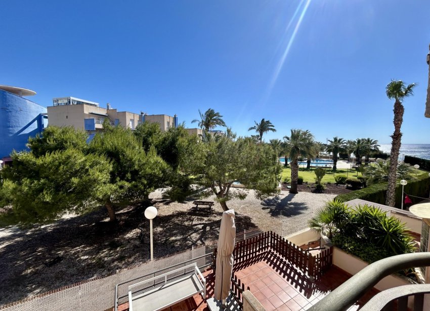Resale - Terraced house / Townhouse - Orihuela Costa - Cabo Roig