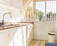 Resale - Terraced house / Townhouse - Orihuela Costa - Cabo Roig