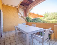 Resale - Terraced house / Townhouse - Orihuela Costa - Cabo Roig