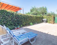 Resale - Terraced house / Townhouse - Orihuela Costa - Cabo Roig