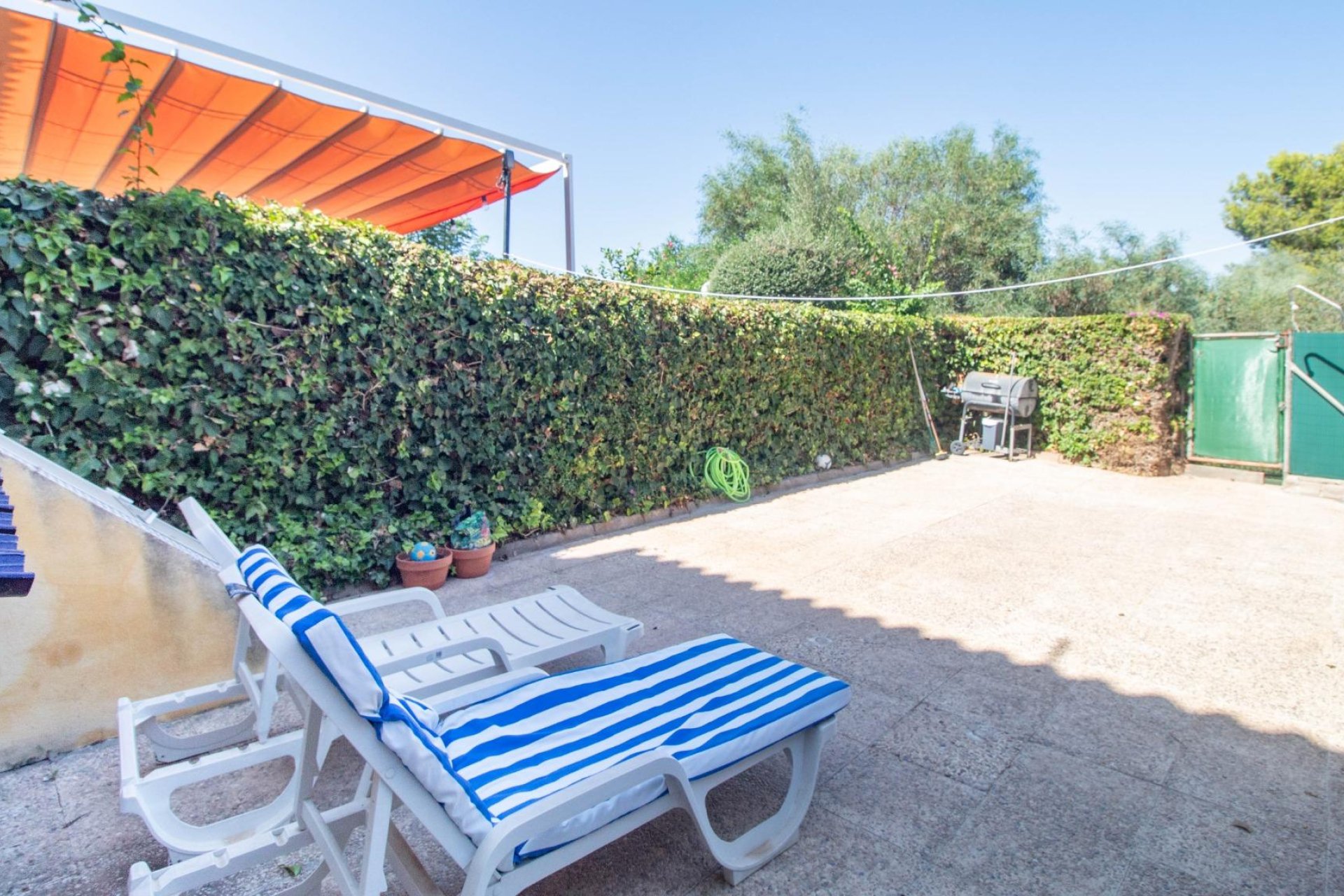 Resale - Terraced house / Townhouse - Orihuela Costa - Cabo Roig