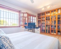 Resale - Terraced house / Townhouse - Orihuela Costa - Cabo Roig