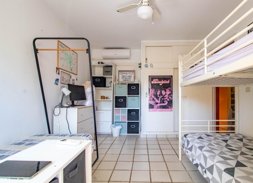 Resale - Terraced house / Townhouse - Orihuela Costa - Cabo Roig