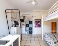 Resale - Terraced house / Townhouse - Orihuela Costa - Cabo Roig