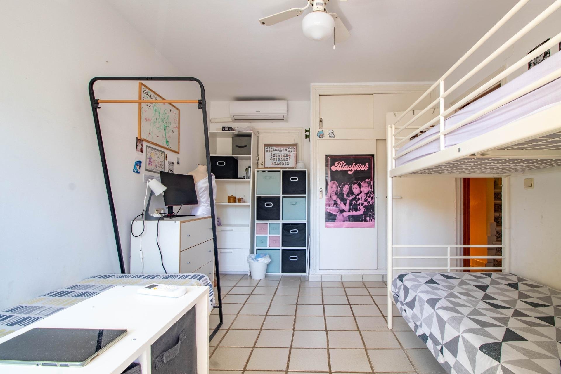 Resale - Terraced house / Townhouse - Orihuela Costa - Cabo Roig