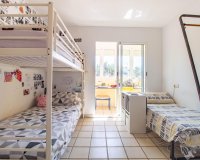 Resale - Terraced house / Townhouse - Orihuela Costa - Cabo Roig