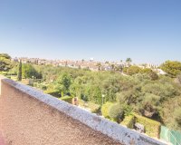 Resale - Terraced house / Townhouse - Orihuela Costa - Cabo Roig