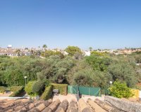 Resale - Terraced house / Townhouse - Orihuela Costa - Cabo Roig