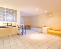 Resale - Terraced house / Townhouse - Orihuela Costa - Cabo Roig