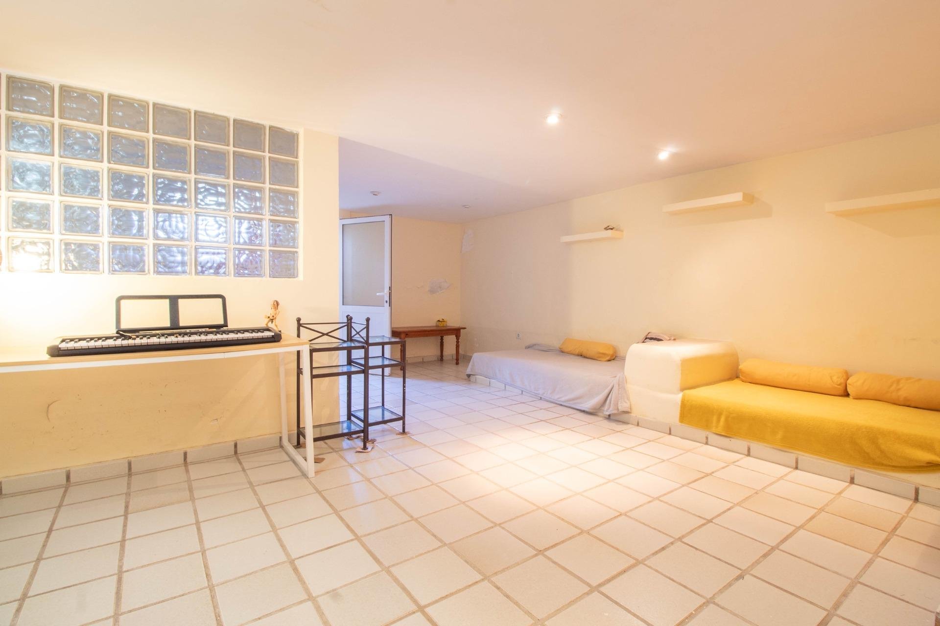 Resale - Terraced house / Townhouse - Orihuela Costa - Cabo Roig