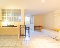 Resale - Terraced house / Townhouse - Orihuela Costa - Cabo Roig