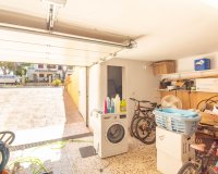 Resale - Terraced house / Townhouse - Orihuela Costa - Cabo Roig