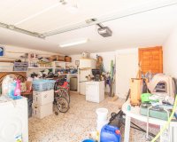 Resale - Terraced house / Townhouse - Orihuela Costa - Cabo Roig