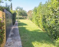 Resale - Terraced house / Townhouse - Orihuela Costa - Cabo Roig