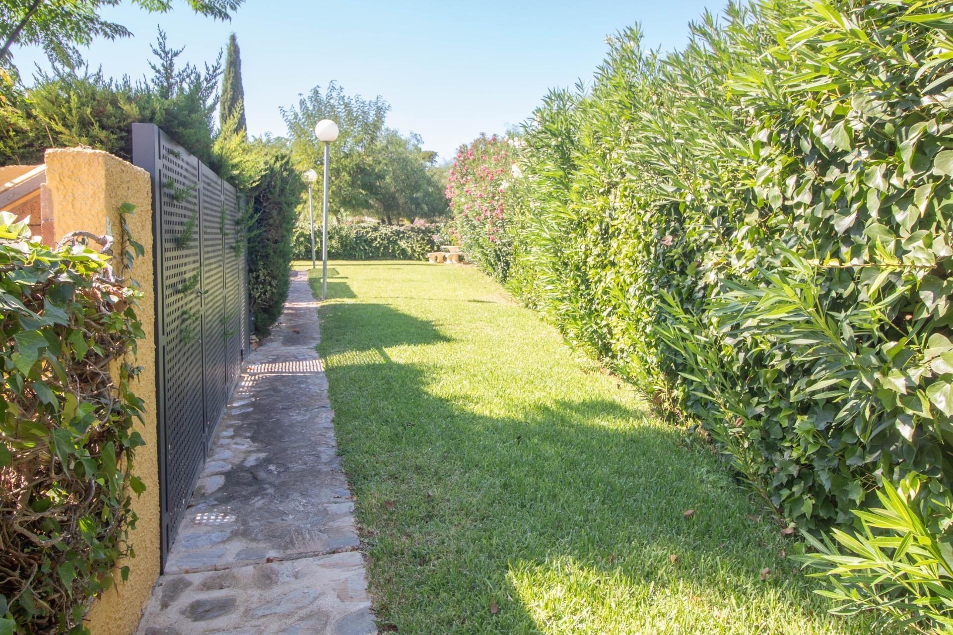 Resale - Terraced house / Townhouse - Orihuela Costa - Cabo Roig