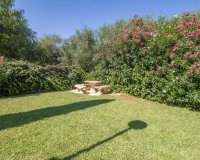 Resale - Terraced house / Townhouse - Orihuela Costa - Cabo Roig