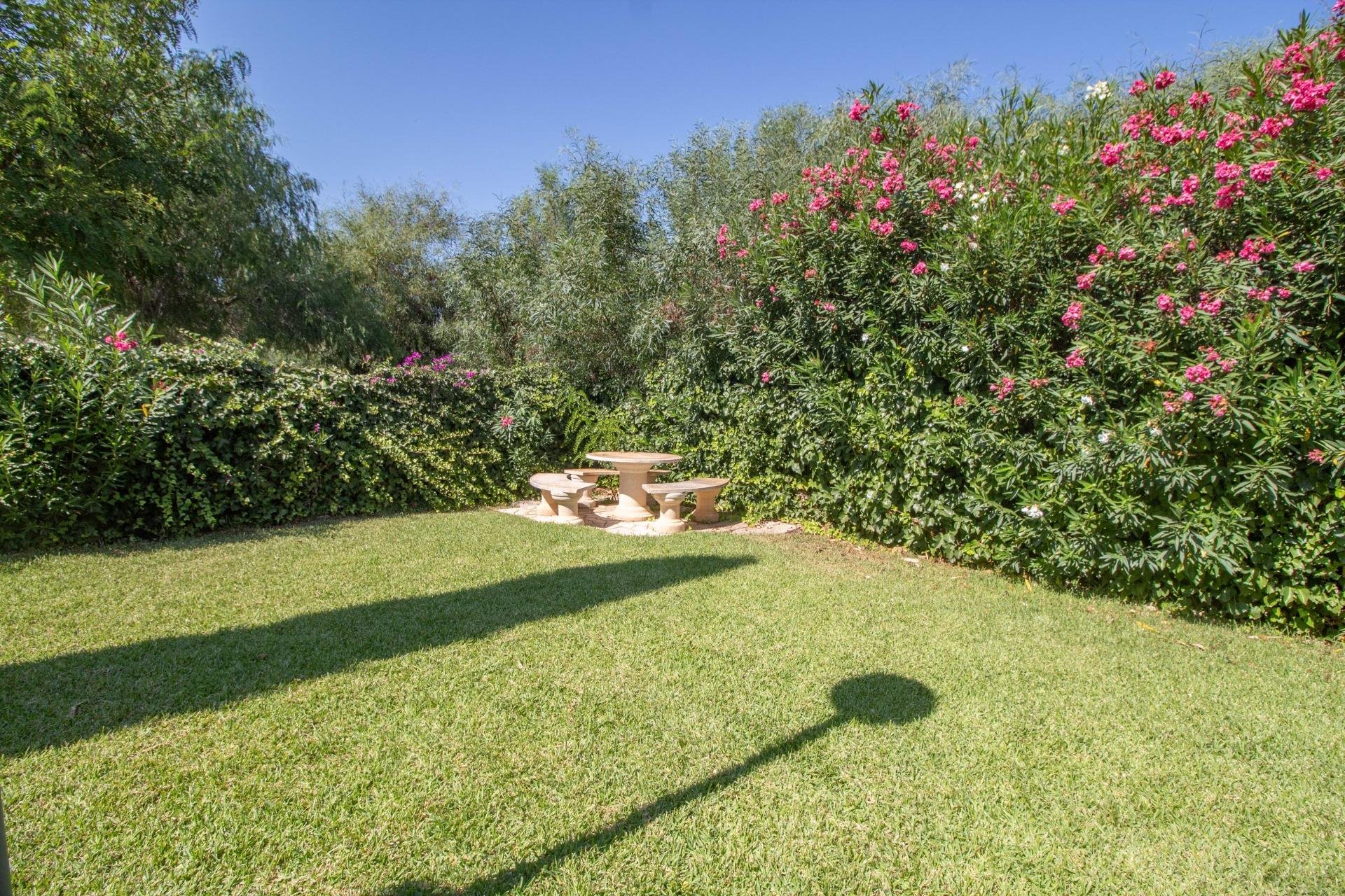 Resale - Terraced house / Townhouse - Orihuela Costa - Cabo Roig